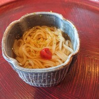 鮨うえの - 
