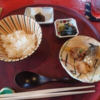鮨うえの - 