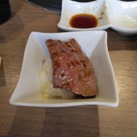焼肉あきら - 