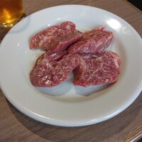 焼肉あきら - 