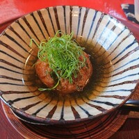 鮨うえの - 