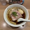 らぁ麺はやし田 武蔵小杉店