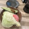 宮崎日南 幻の地鶏焼 じとっこ 宇都宮店