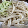たけ川うどん 山梨店