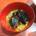 一太豚 - ブタカスアブラ