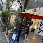 ピッツェリア・ダ・ガエターノ - 