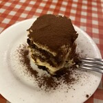 ピッツェリア・ダ・ガエターノ - 