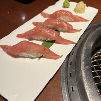 蕃 YORONIKU - 