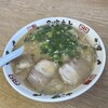 ラーメンやまもと 春日本店