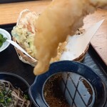 角兵 - 