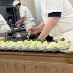 とんかつ とんき - 