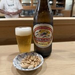 とんかつ とんき - 