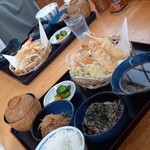 角兵 - 