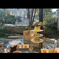 グラマシースイート ストリングスホテル名古屋 - 