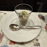 ステーキハウスハマ 六本木本店 - 