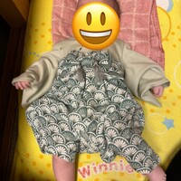 しゃぶしゃぶ・日本料理 木曽路 大宮店 - 個室だと、寝る所を用意してくださります。