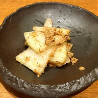 ダイナミックキッチン＆バー 響  新宿サザンタワー店 - 