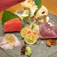 ダイナミックキッチン＆バー 響  新宿サザンタワー店 - 