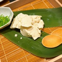 ダイナミックキッチン＆バー 響  新宿サザンタワー店 - 