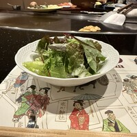 ステーキハウスハマ 六本木本店 - 