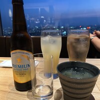 うなぎ四代目 菊川 恵比寿ガーデンプレイス店 - 