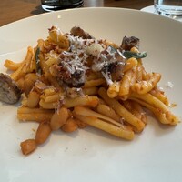 TROFEO イタリアン - 