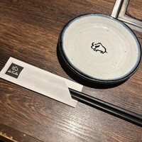山形山　月島店 - 