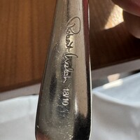 TROFEO イタリアン - 