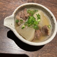 山形山　月島店 - 