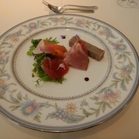 レストラン キルン - 