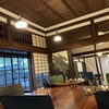 TAKADA COFFEE 長府本店