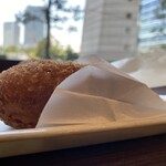 ヴィ・ド・フランス - 