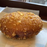 ヴィ・ド・フランス - 