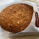 ヴィ・ド・フランス - 