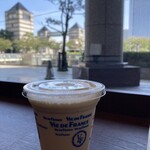 ヴィ・ド・フランス - 