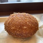 ヴィ・ド・フランス - 