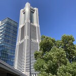 ヴィ・ド・フランス 横浜ランドマークプラザ店 - 