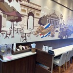 ヴィ・ド・フランス - 