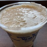 ヴィ・ド・フランス - 