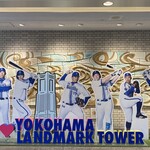 ヴィ・ド・フランス - 