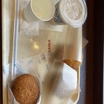 ヴィ・ド・フランス - 