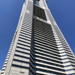 ヴィ・ド・フランス 横浜ランドマークプラザ店 - 