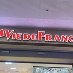 ヴィ・ド・フランス - 