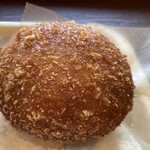 ヴィ・ド・フランス - 