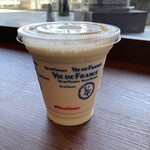 ヴィ・ド・フランス - 