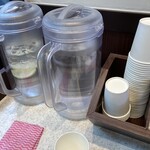 ヴィ・ド・フランス - 