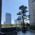 ヴィ・ド・フランス - 