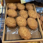 ヴィ・ド・フランス - 