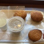 ヴィ・ド・フランス - 