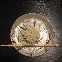 瓢亭 本店 - 